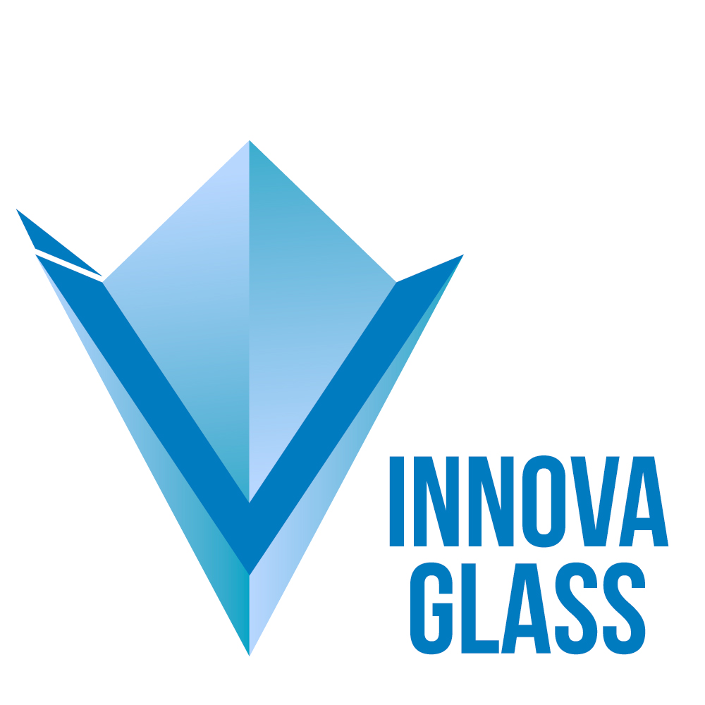 Soluções Gerenciais